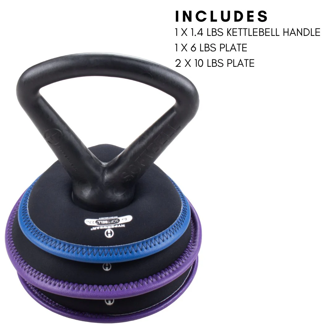 Thumbnail 14